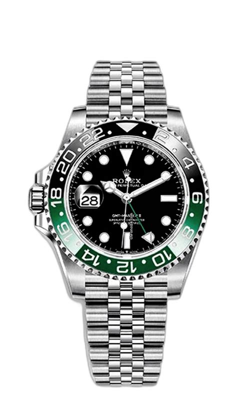 rolex sprit|rolex 126720 price.